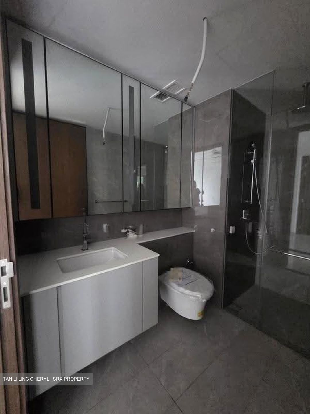 Grand Dunman (D15), Apartment #629735171